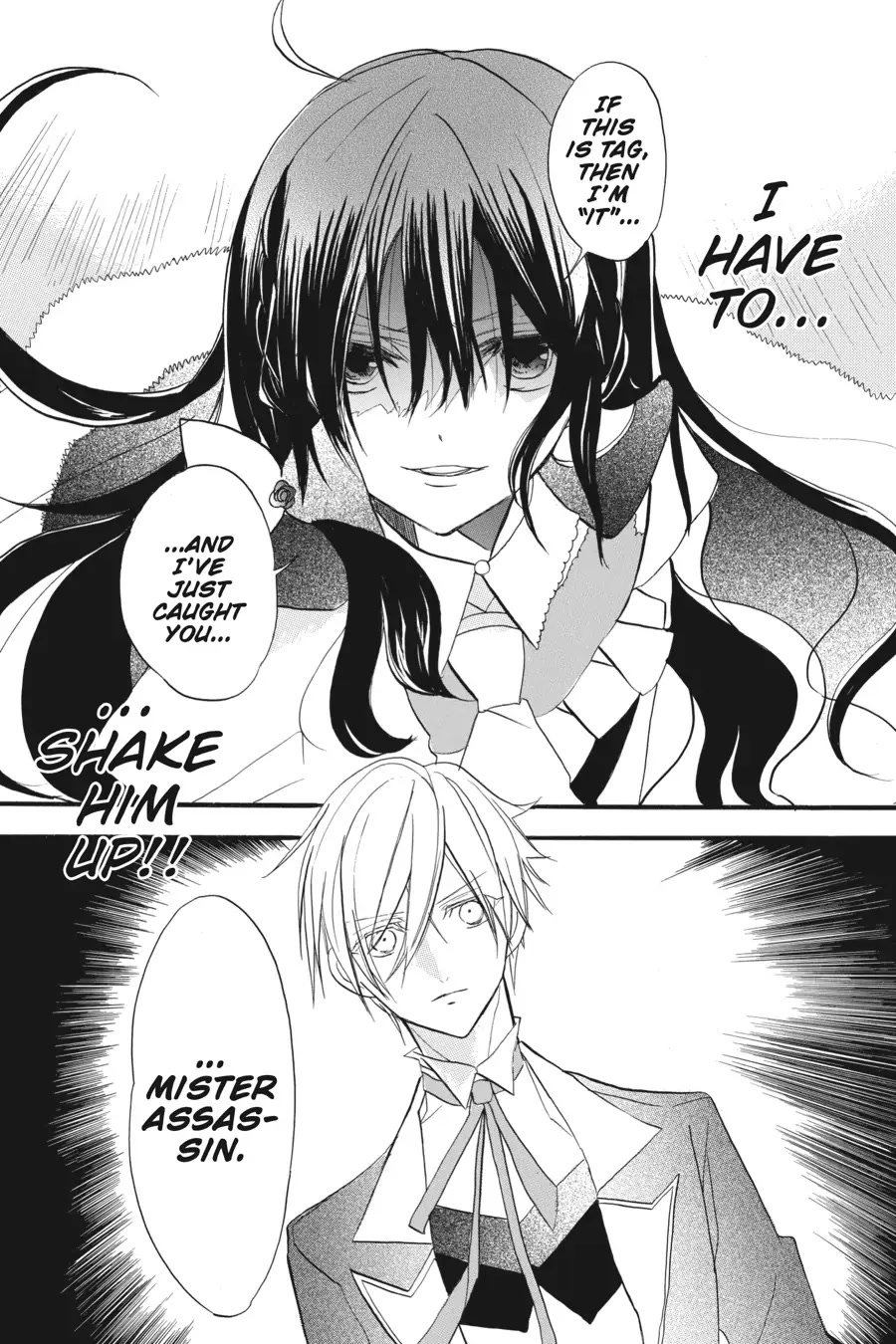 Page 9 of Chapter 25