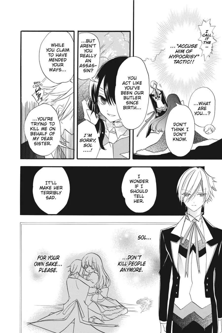 Page 10 of Chapter 25