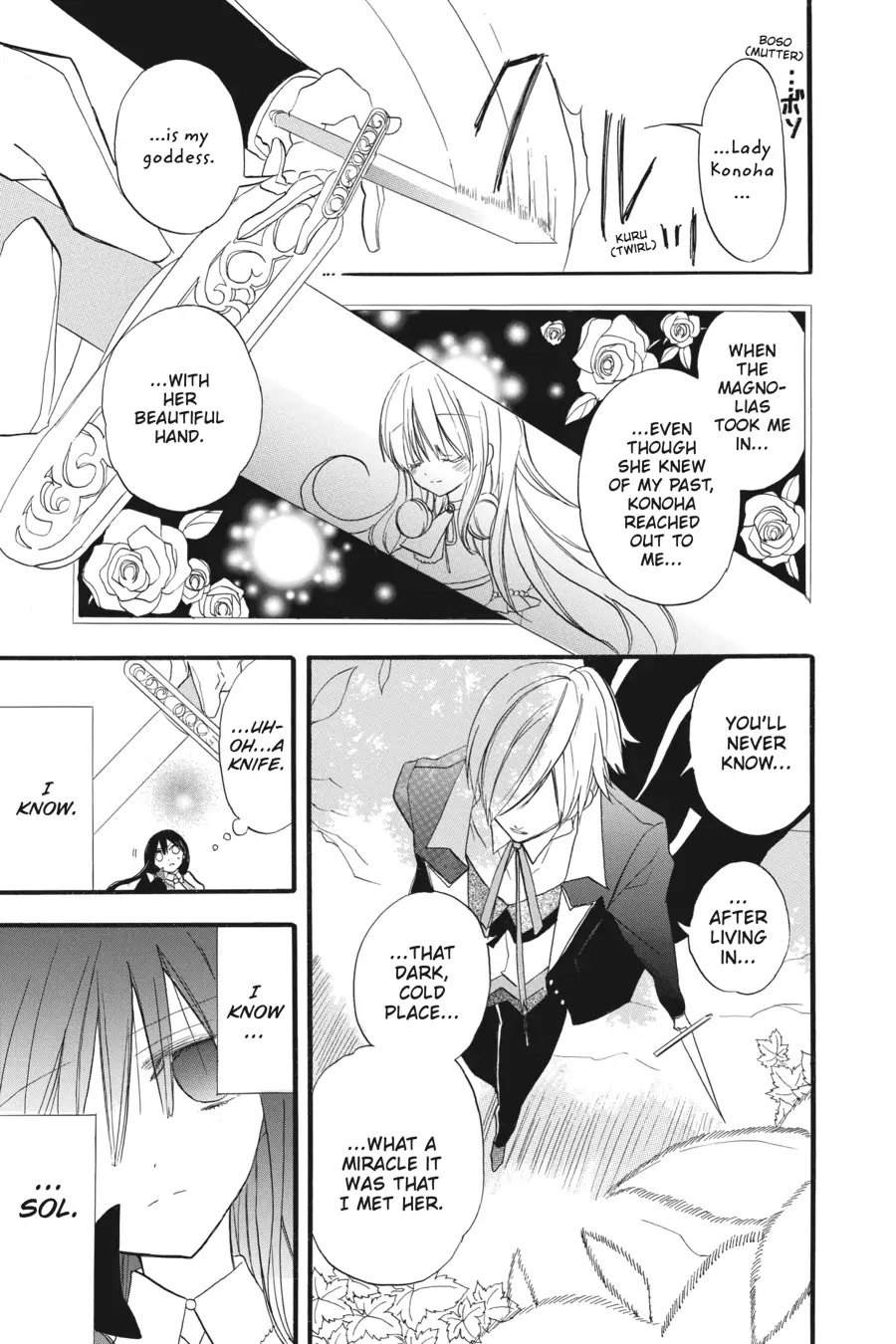 Page 11 of Chapter 25