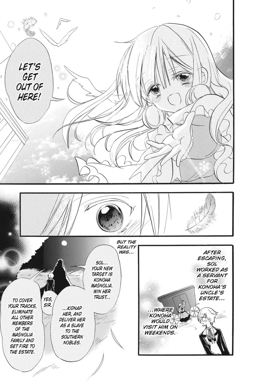 Page 13 of Chapter 25