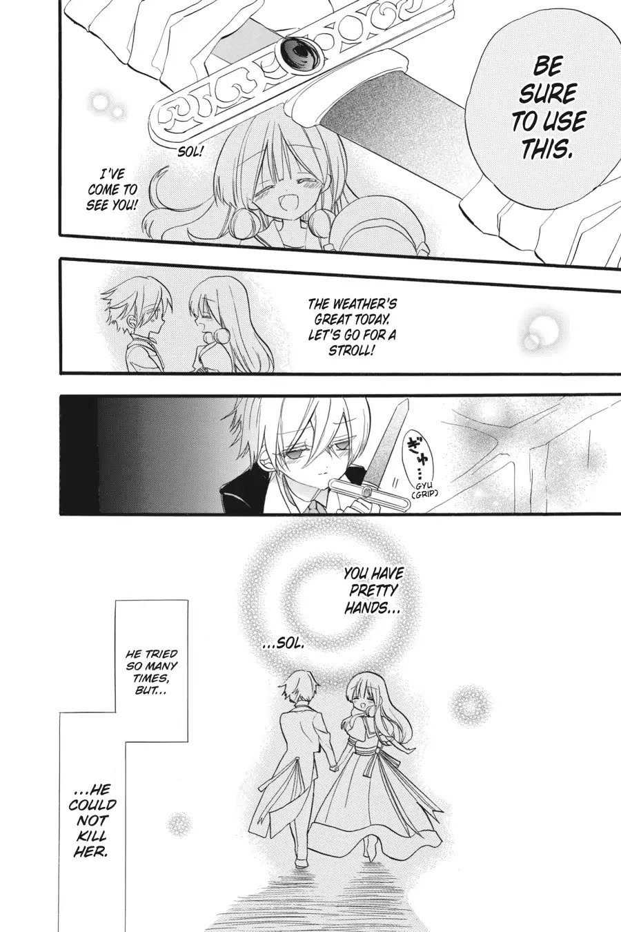 Page 14 of Chapter 25