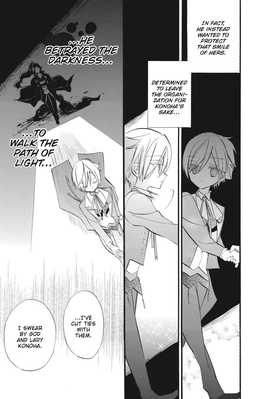 Page 15 of Chapter 25