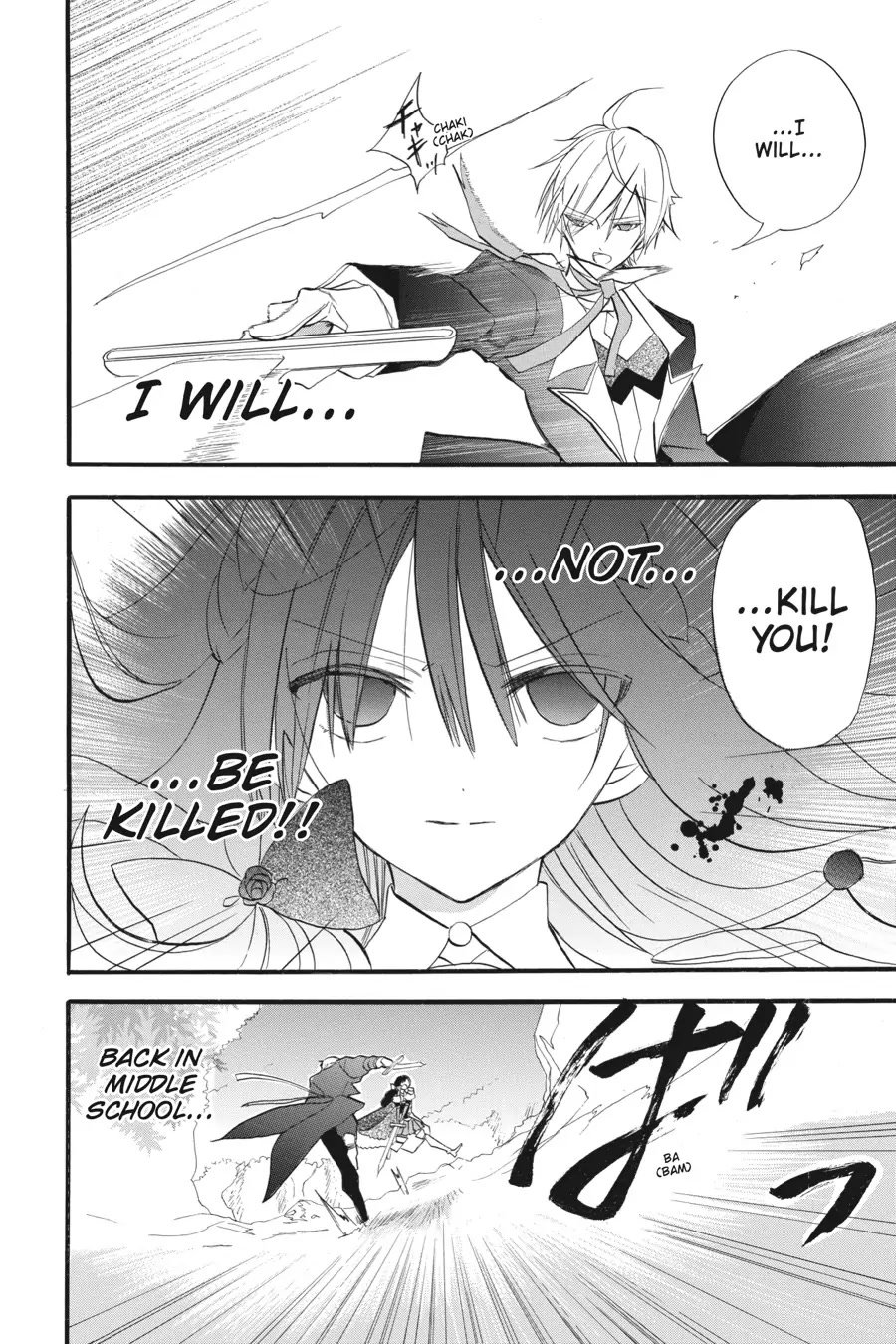Page 18 of Chapter 25