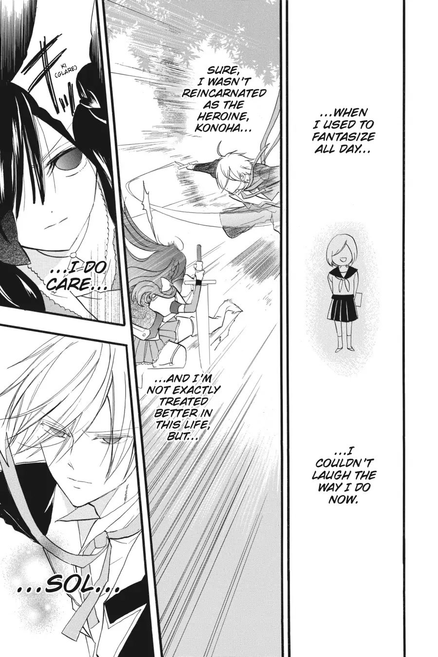 Page 19 of Chapter 25