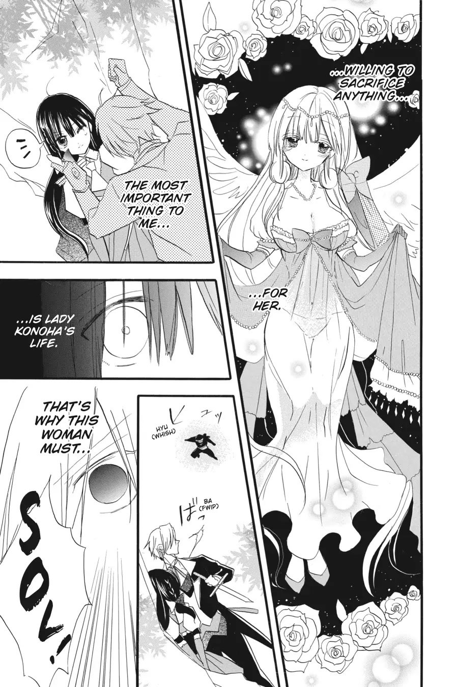 Page 24 of Chapter 25
