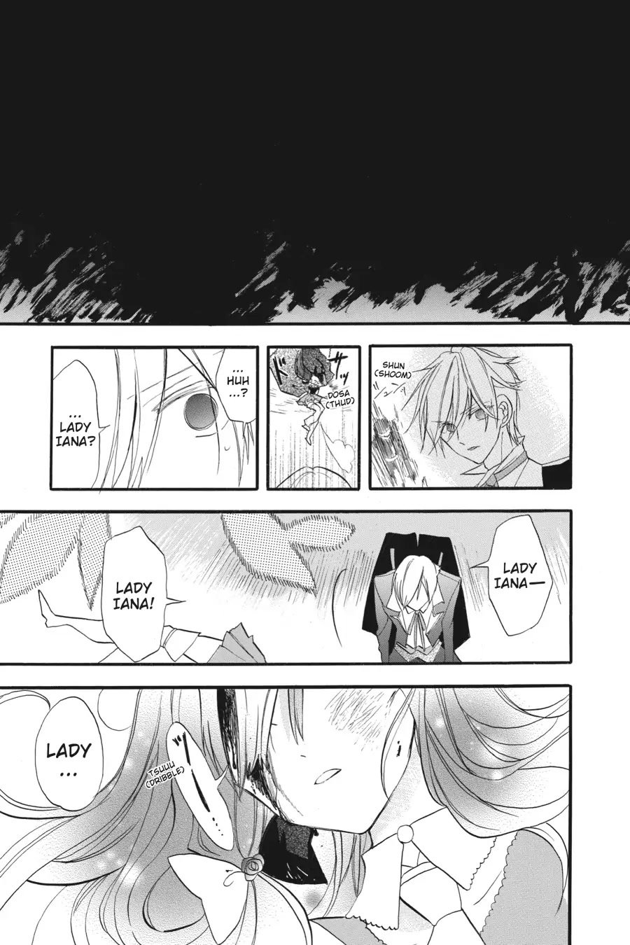 Page 26 of Chapter 25