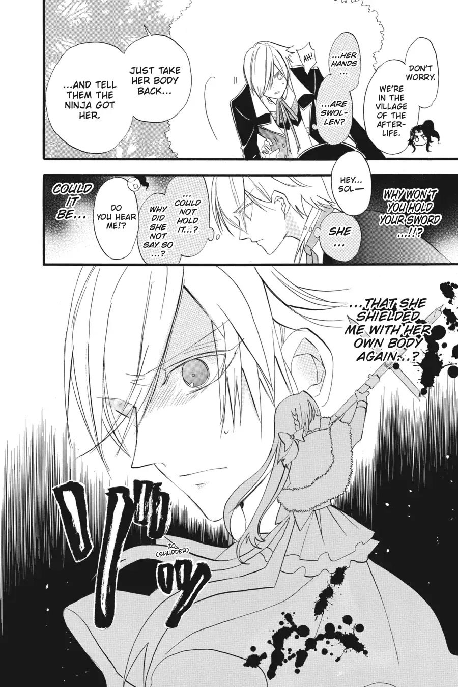 Page 29 of Chapter 25