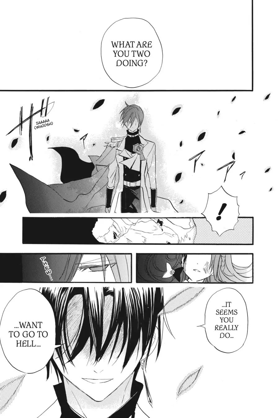 Page 30 of Chapter 25