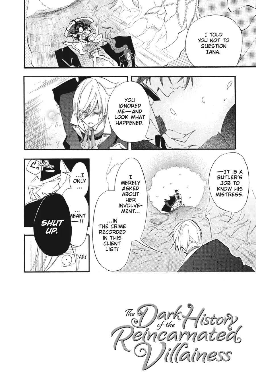 Page 2 of Chapter 26