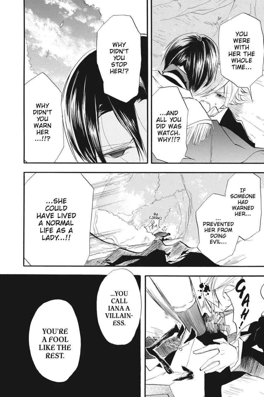 Page 6 of Chapter 26