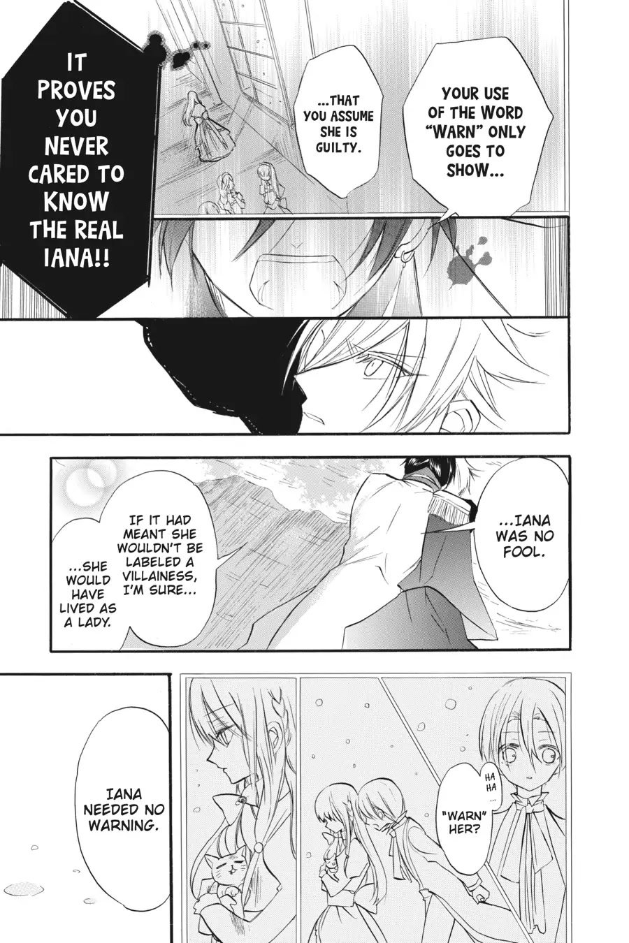 Page 7 of Chapter 26