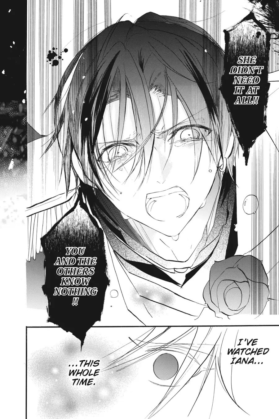 Page 8 of Chapter 26