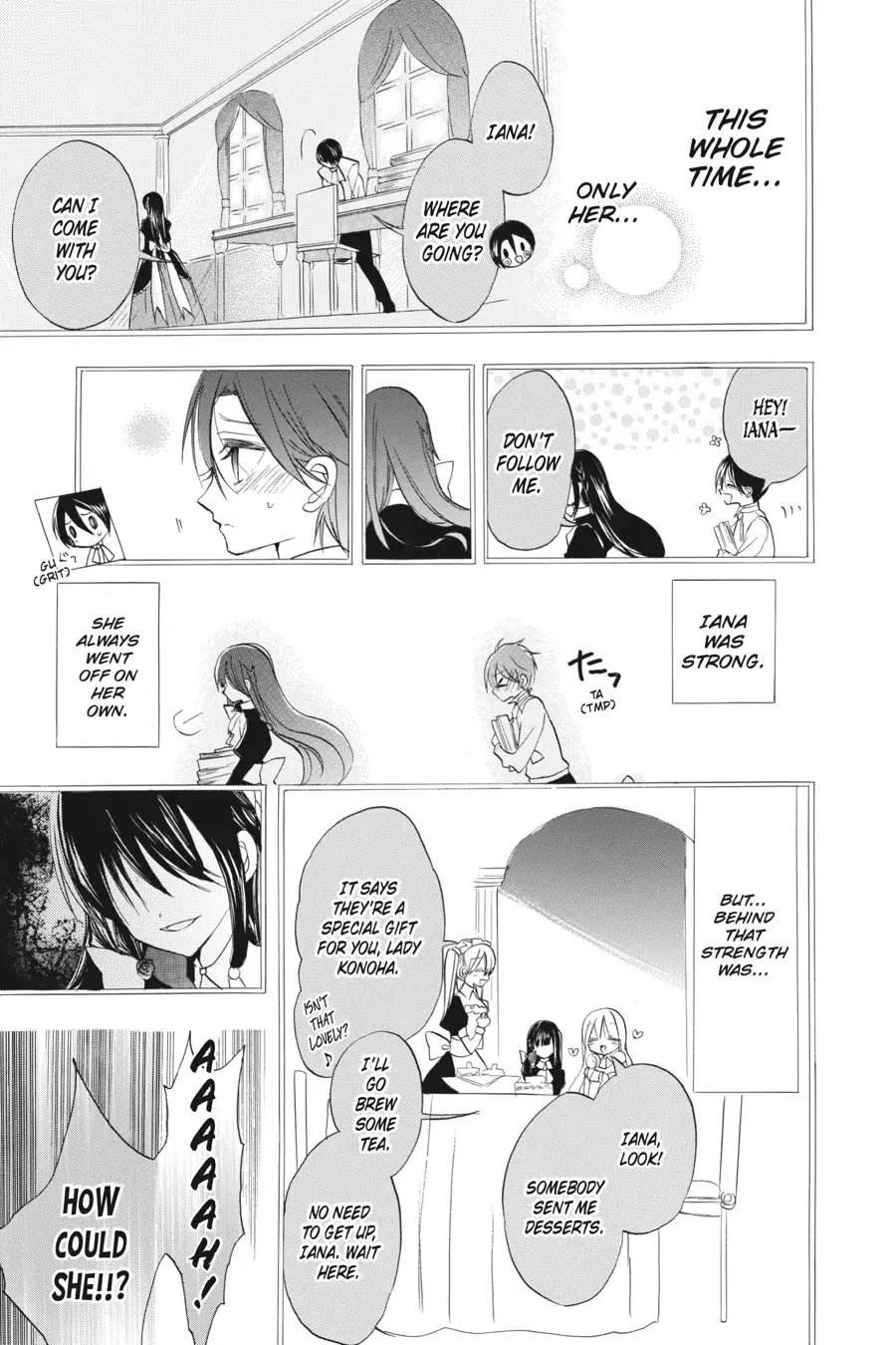 Page 9 of Chapter 26