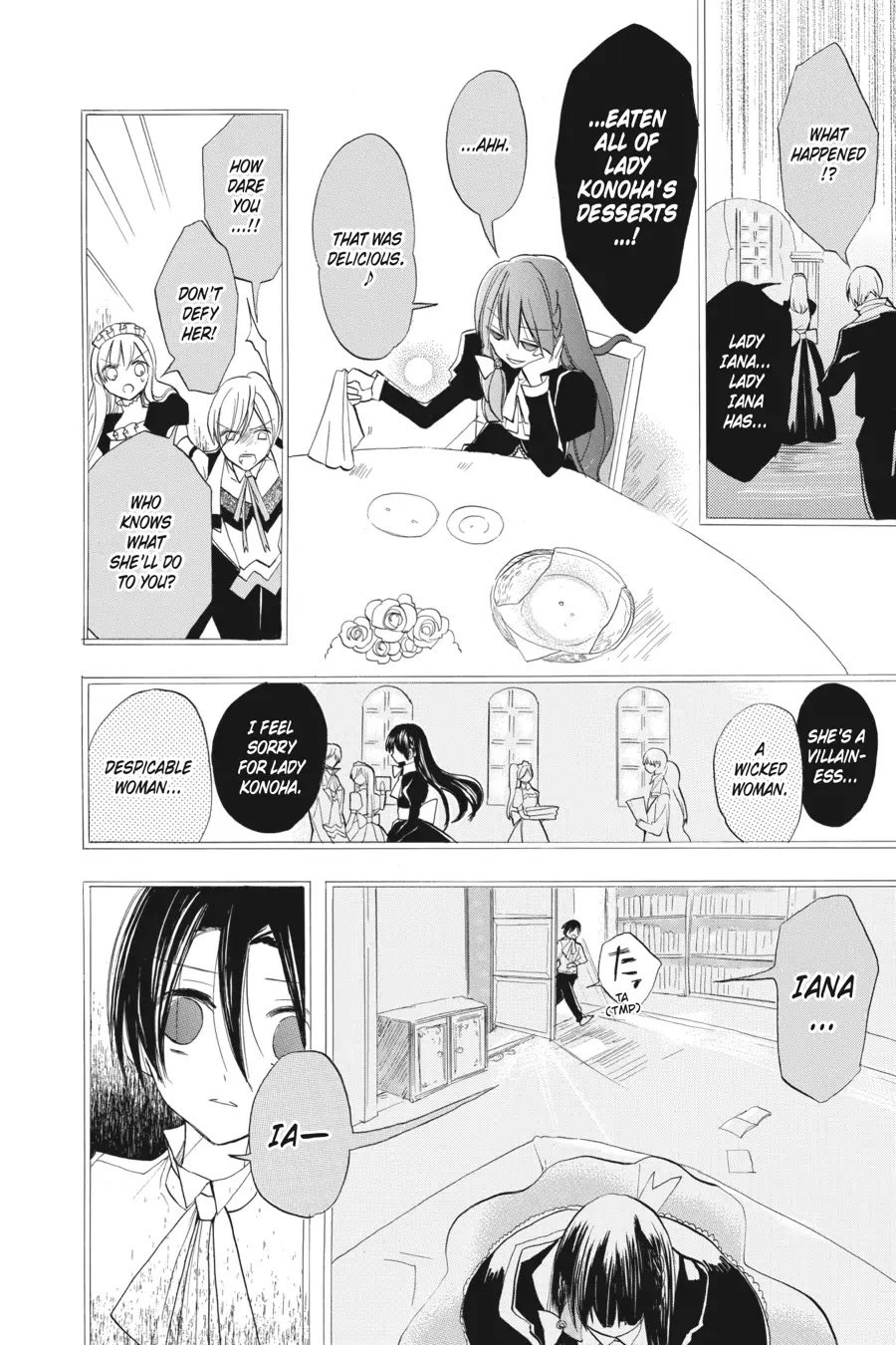 Page 10 of Chapter 26