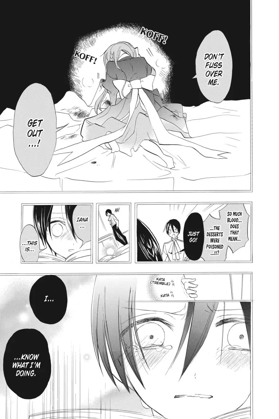 Page 11 of Chapter 26