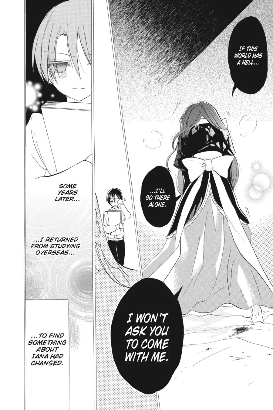 Page 12 of Chapter 26