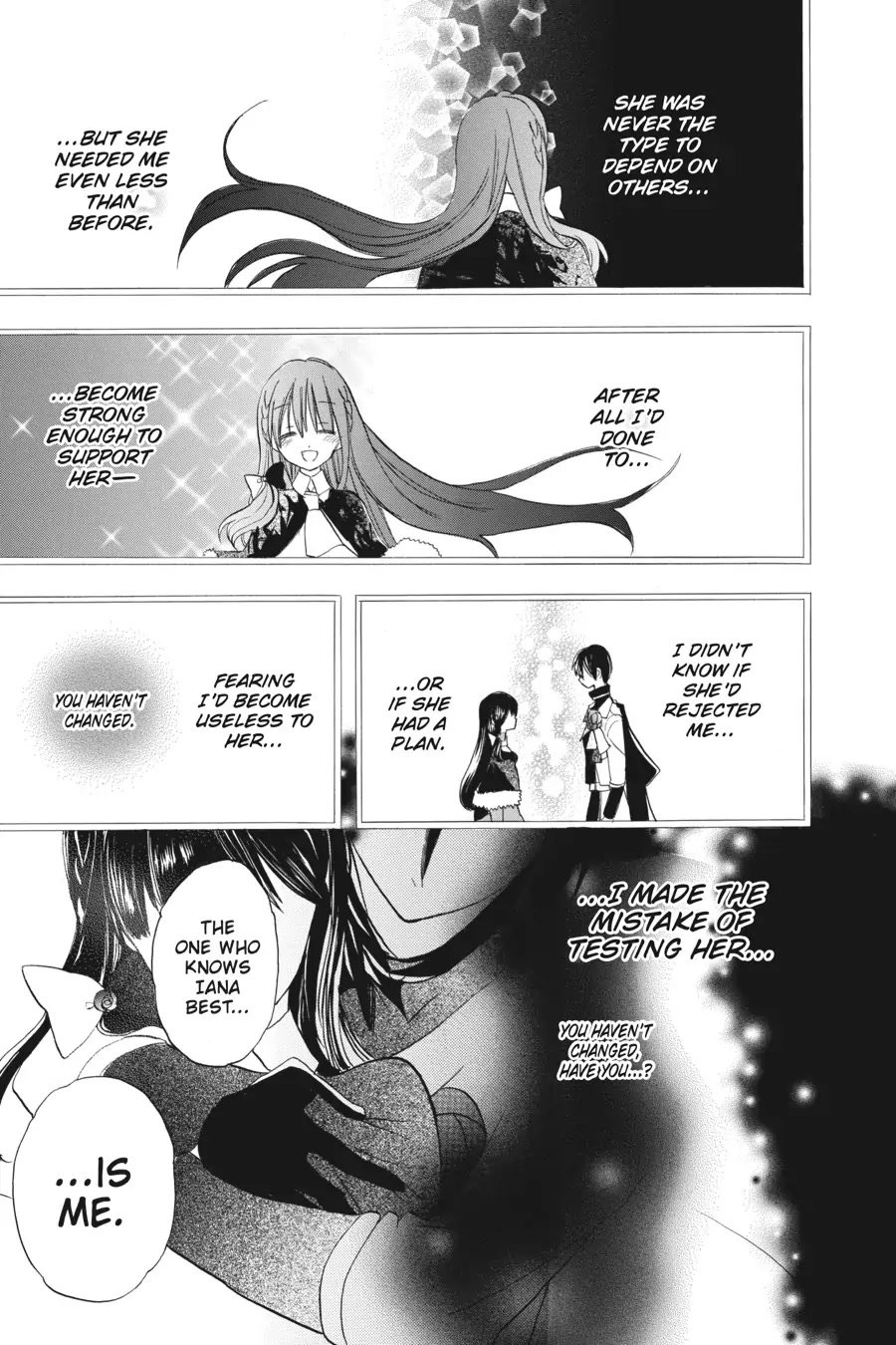 Page 13 of Chapter 26