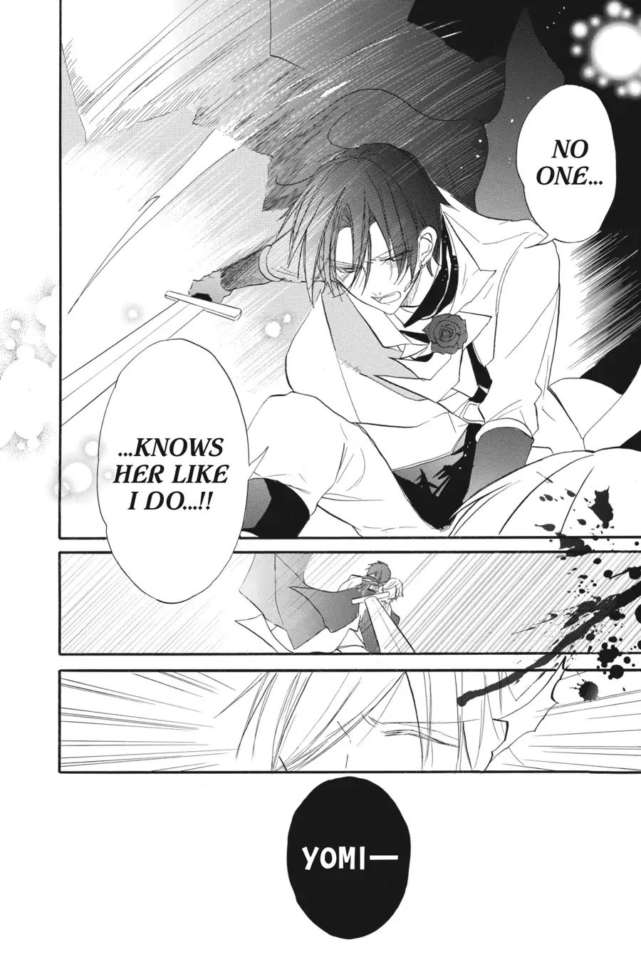 Page 14 of Chapter 26