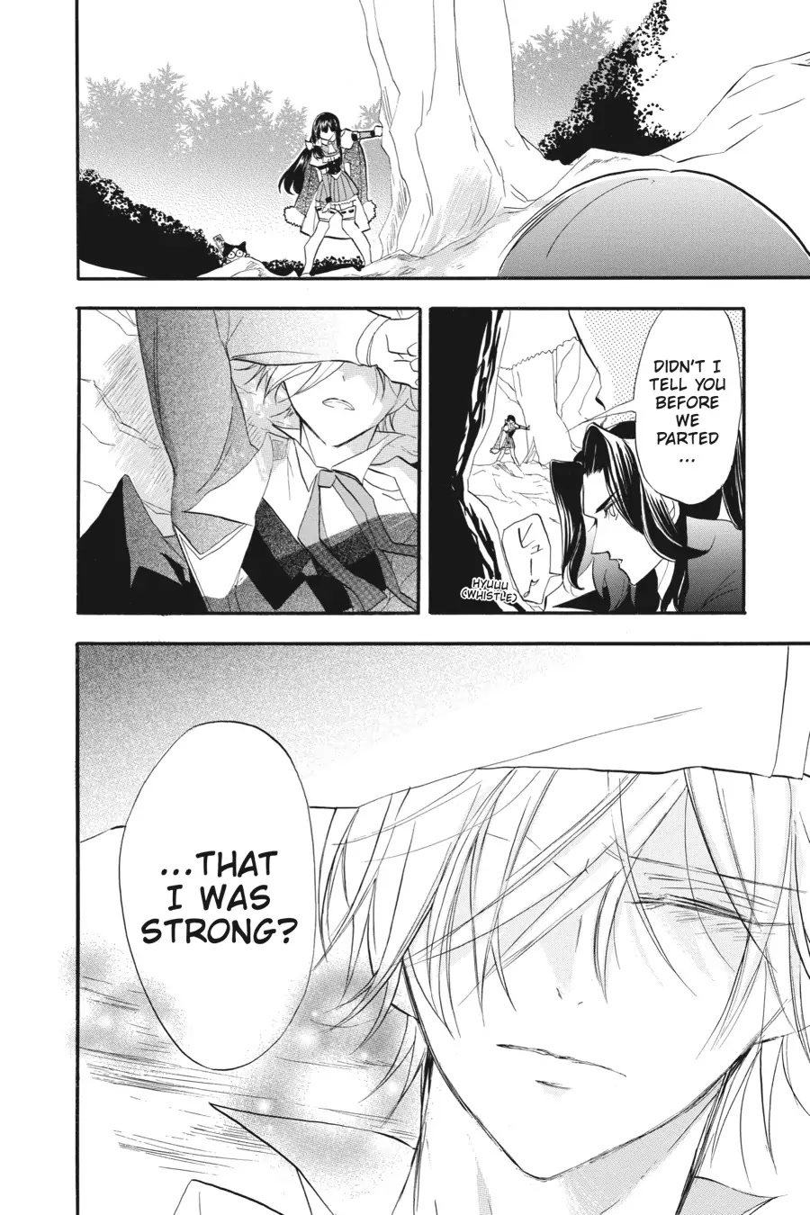 Page 16 of Chapter 26