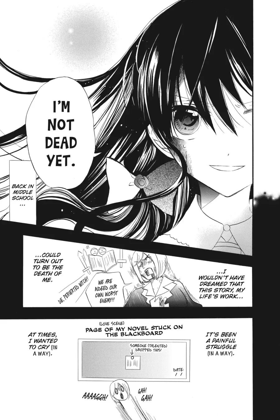 Page 17 of Chapter 26