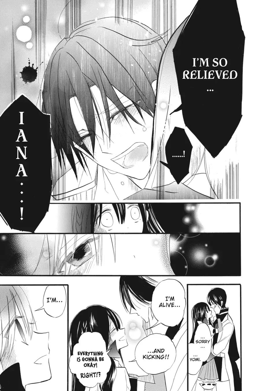 Page 19 of Chapter 26