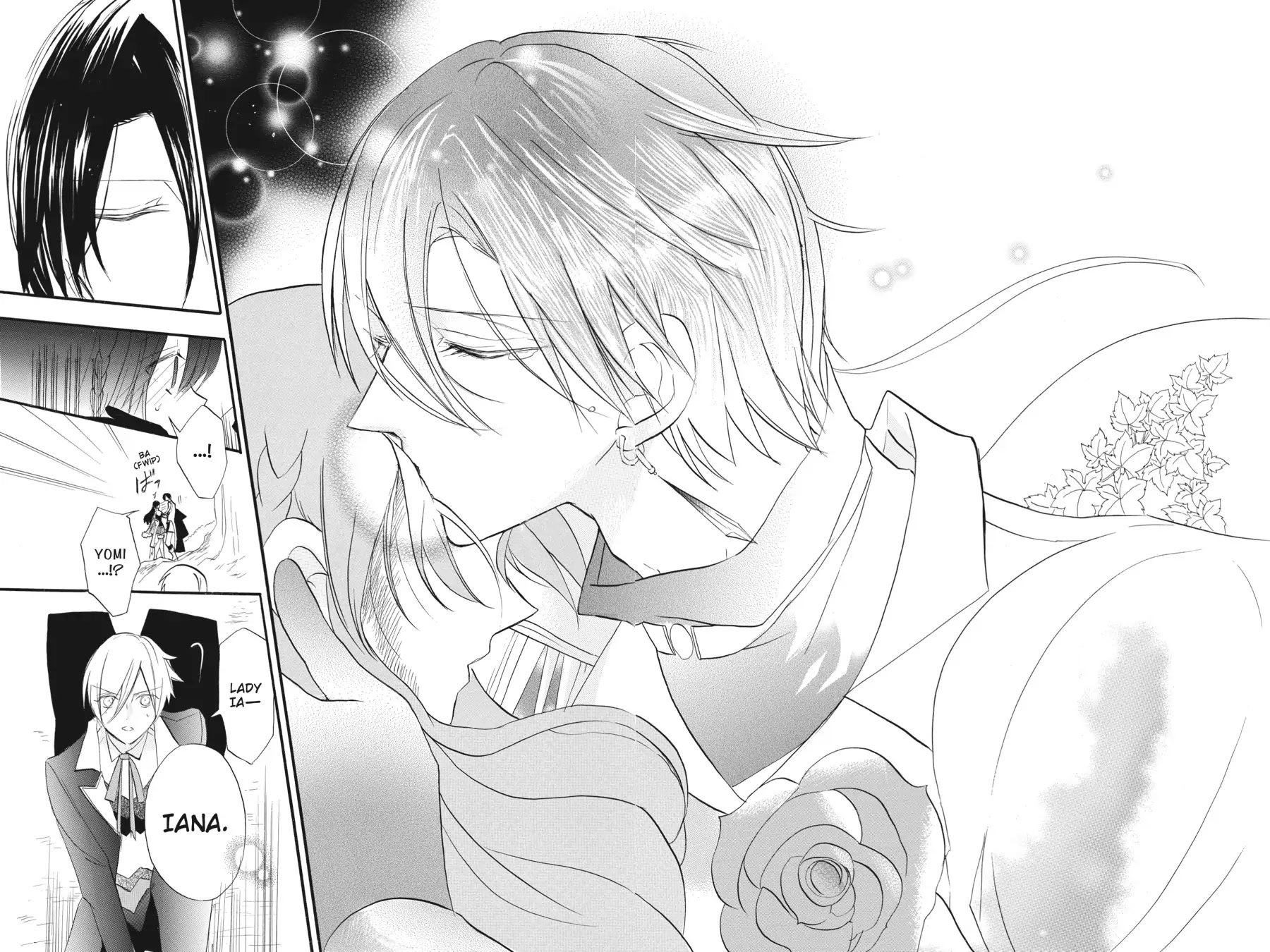 Page 20 of Chapter 26