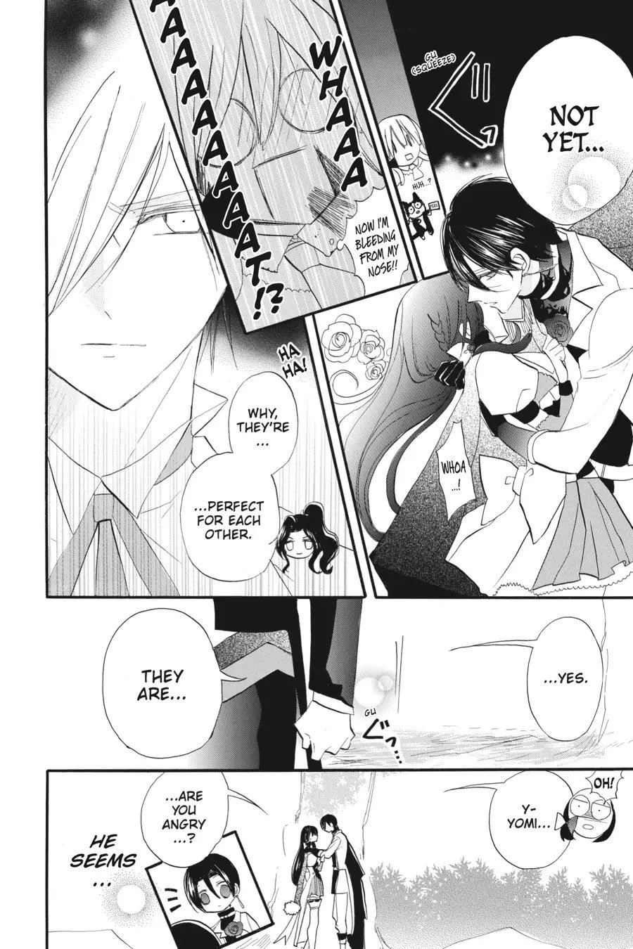 Page 21 of Chapter 26