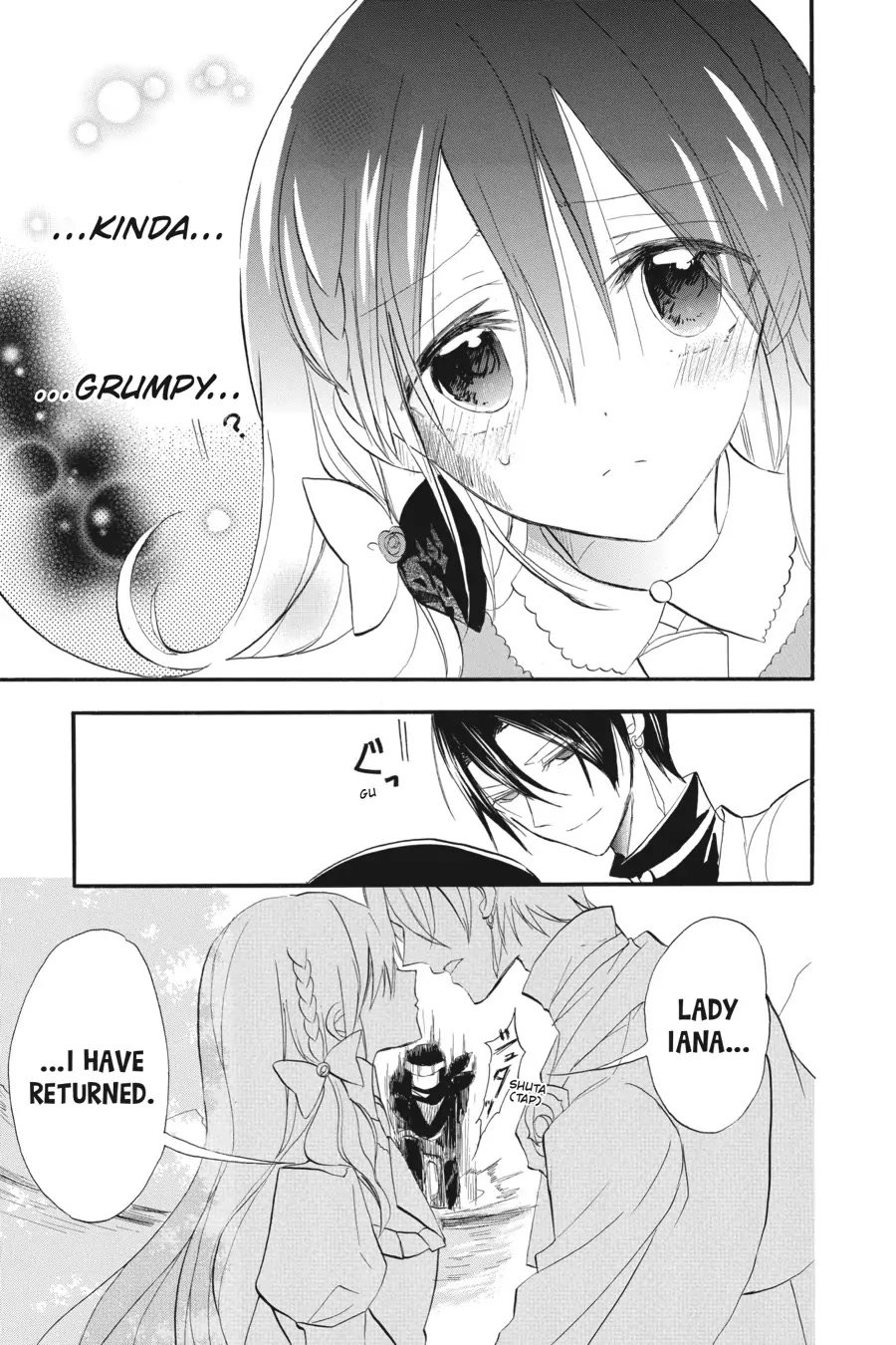 Page 22 of Chapter 26