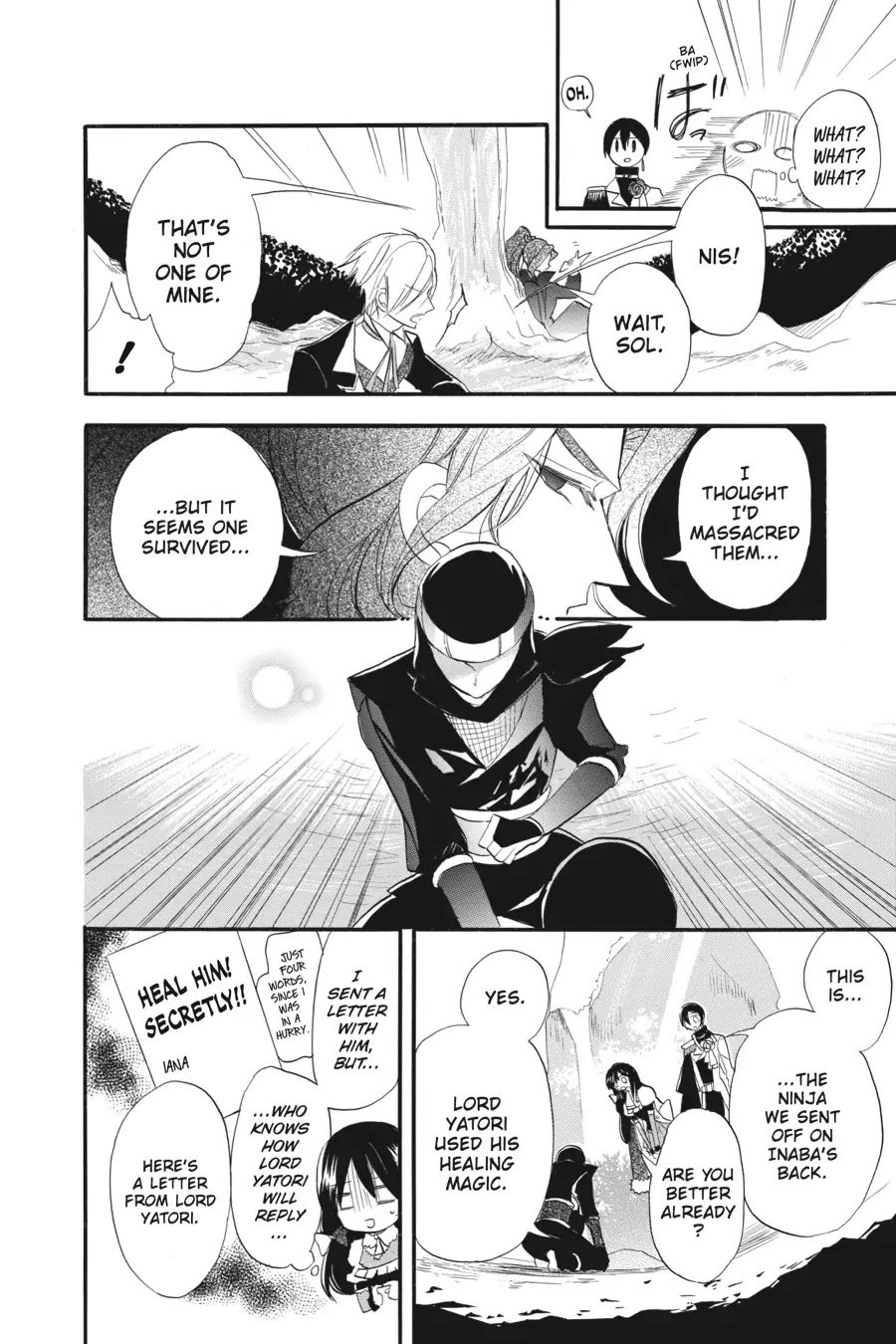 Page 23 of Chapter 26
