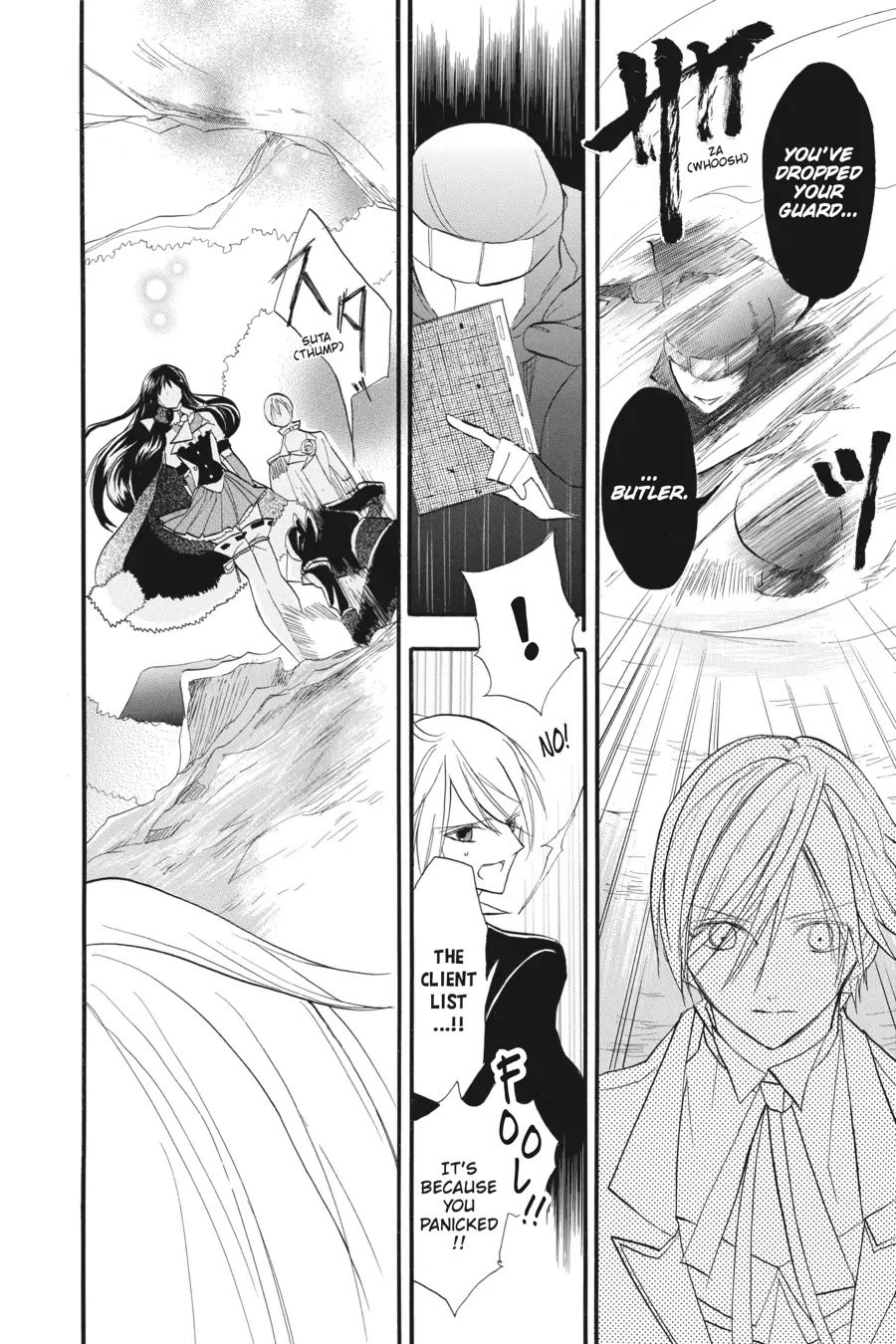 Page 25 of Chapter 26