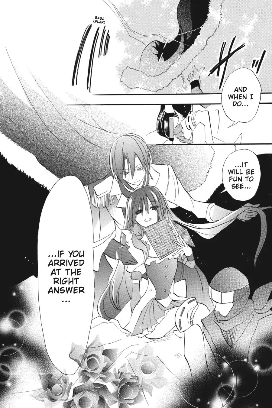 Page 27 of Chapter 26