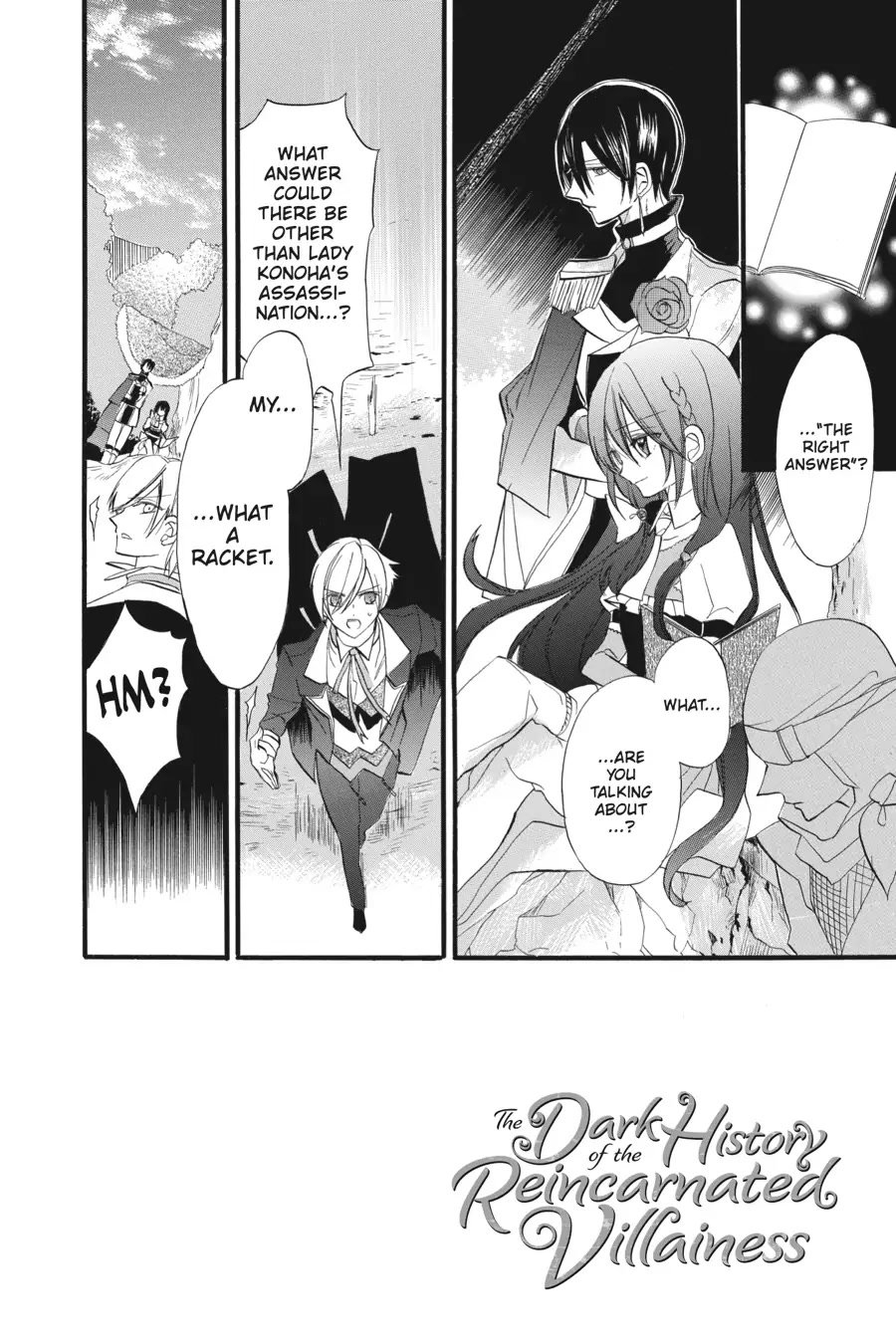 Page 2 of Chapter 27
