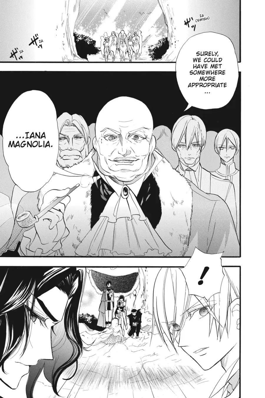 Page 3 of Chapter 27