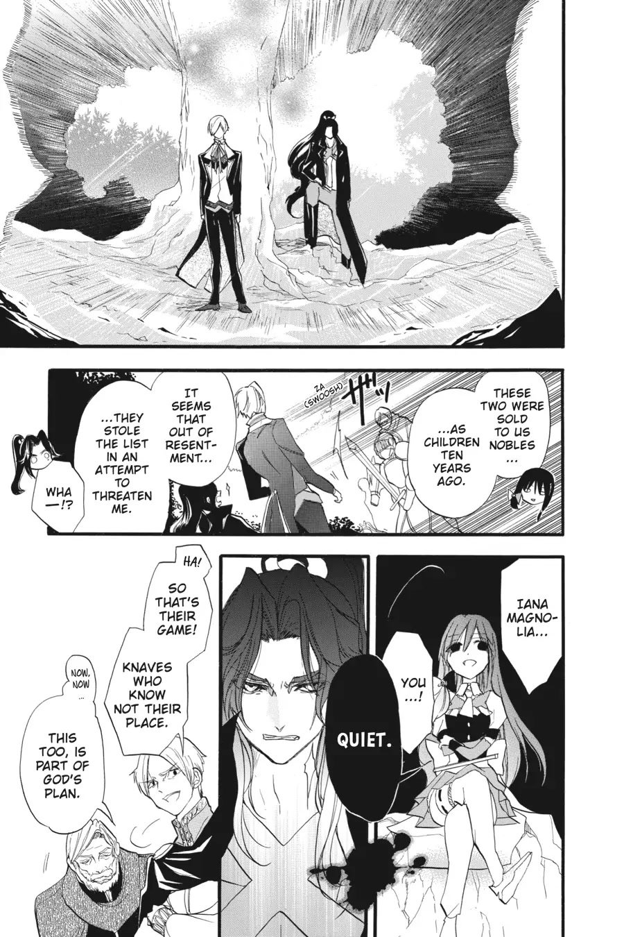 Page 5 of Chapter 27