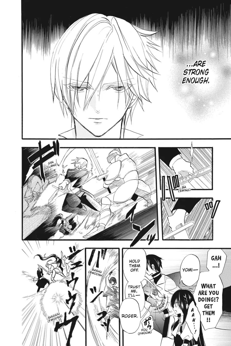 Page 8 of Chapter 27