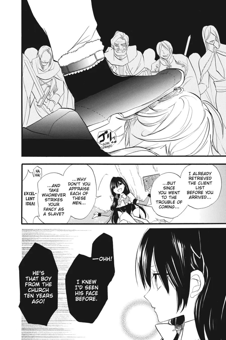 Page 10 of Chapter 27