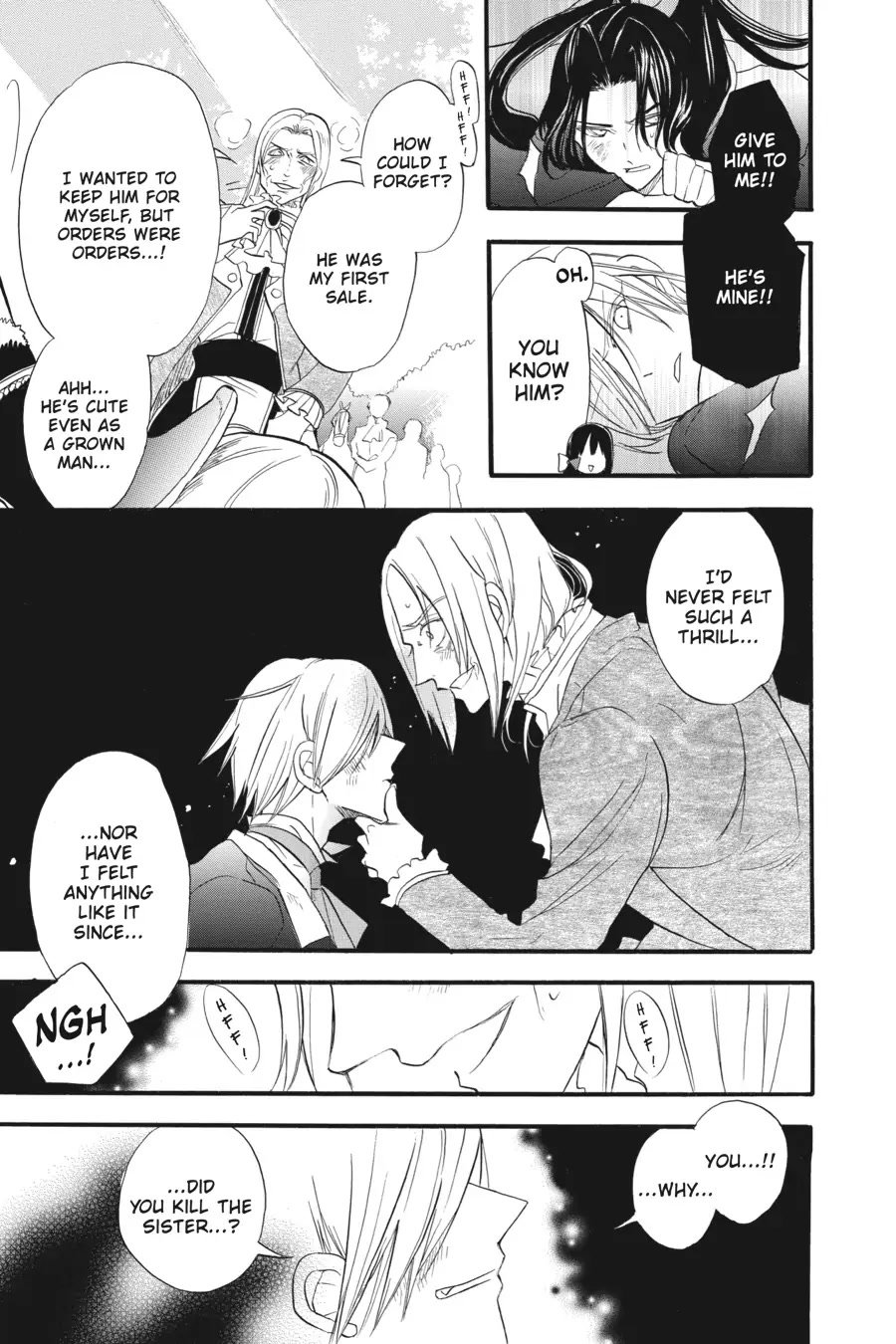 Page 11 of Chapter 27