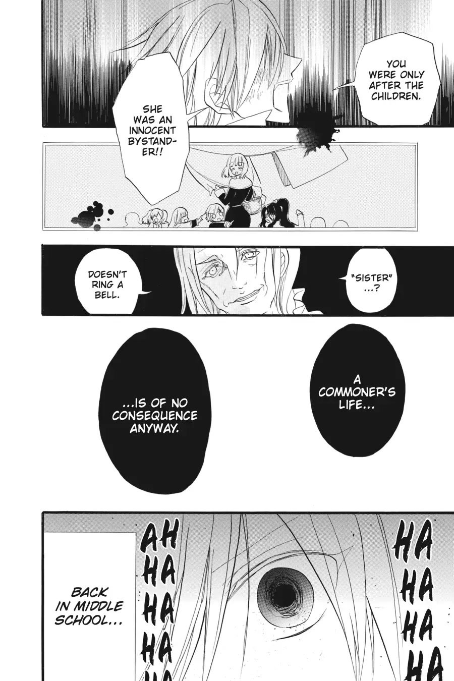 Page 12 of Chapter 27