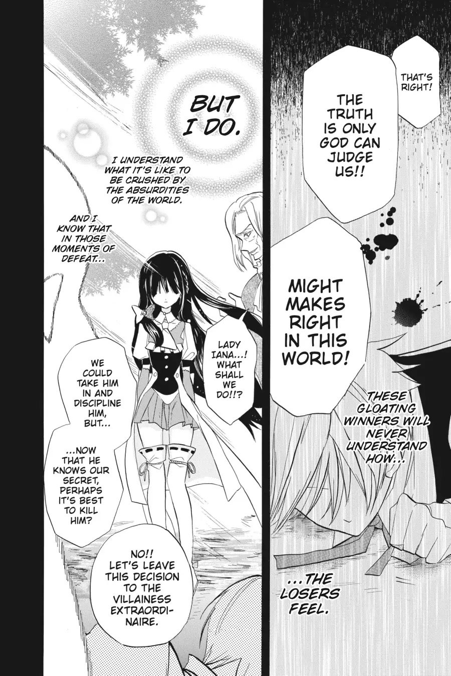 Page 14 of Chapter 27