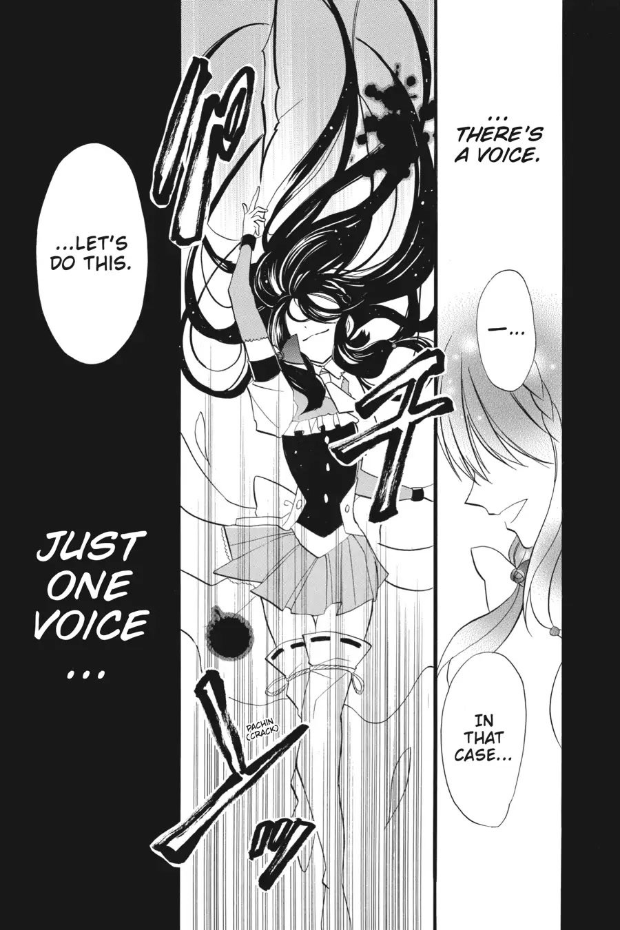 Page 15 of Chapter 27