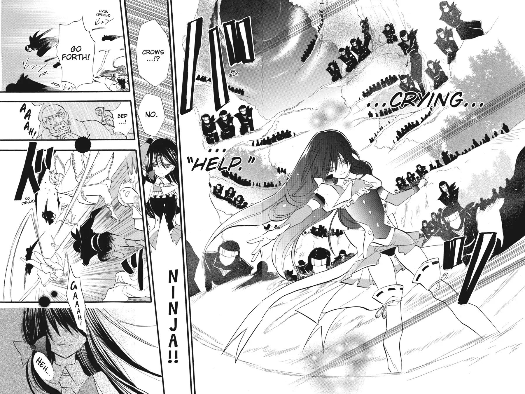 Page 16 of Chapter 27