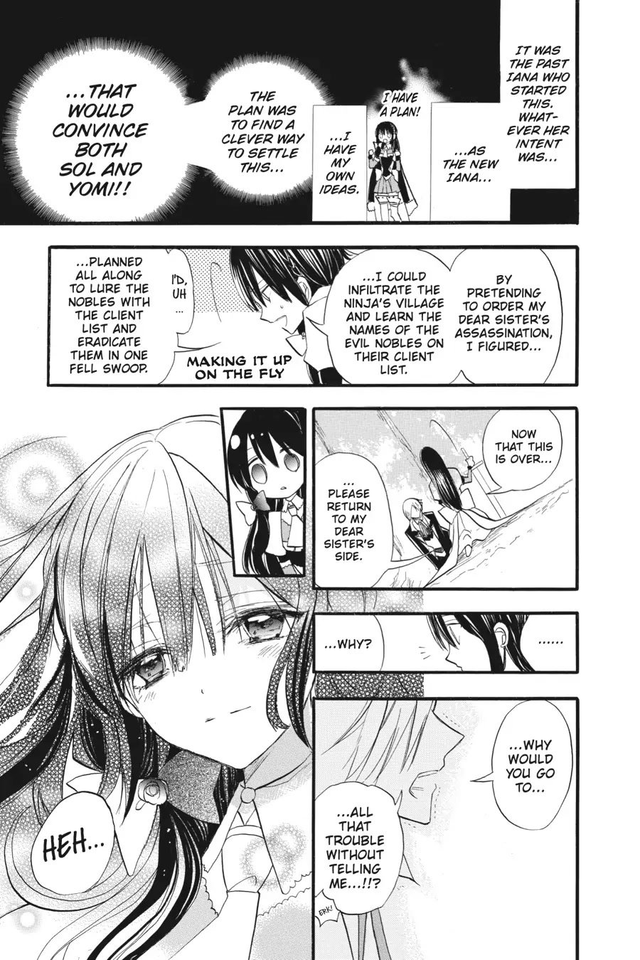 Page 20 of Chapter 27