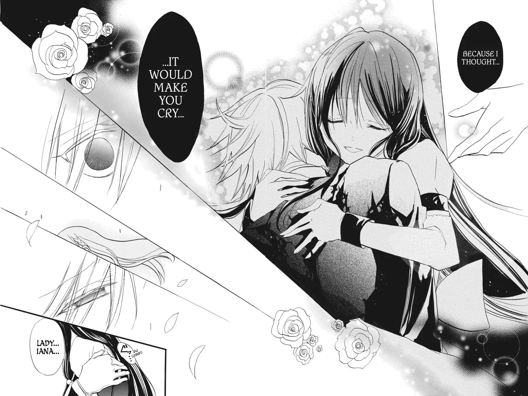 Page 21 of Chapter 27