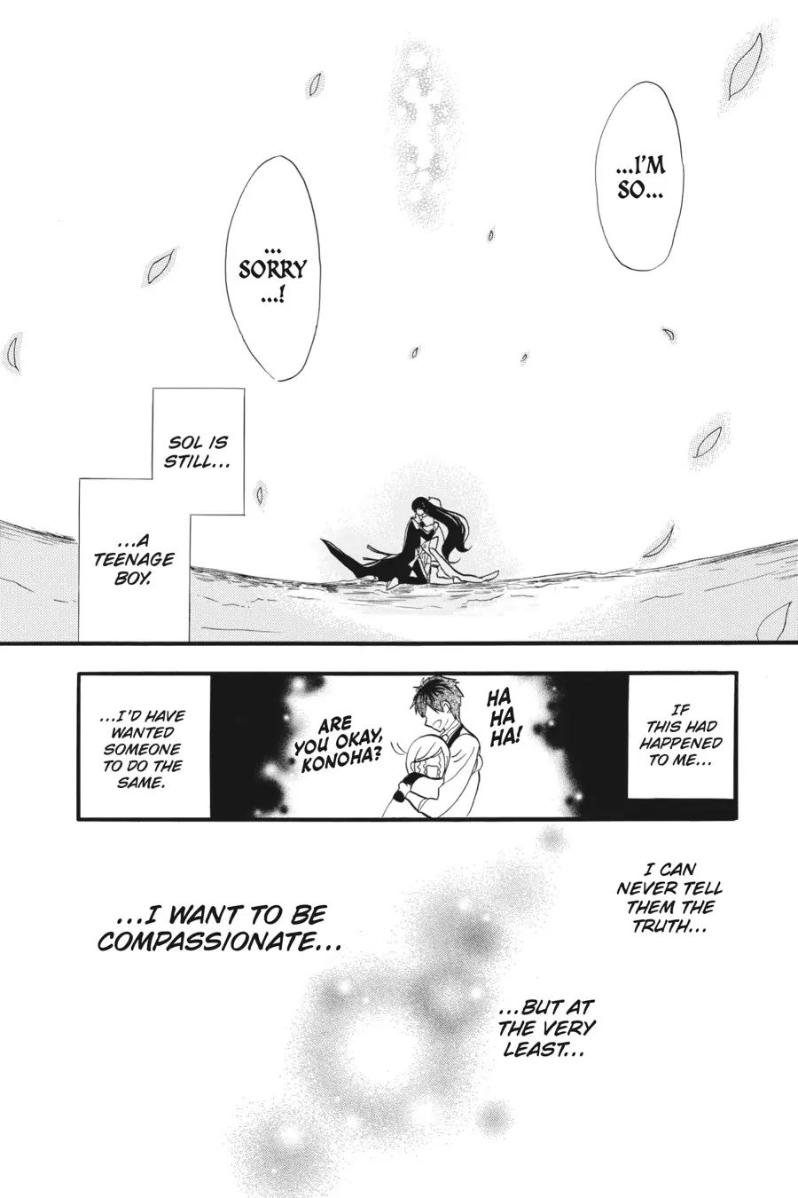 Page 22 of Chapter 27