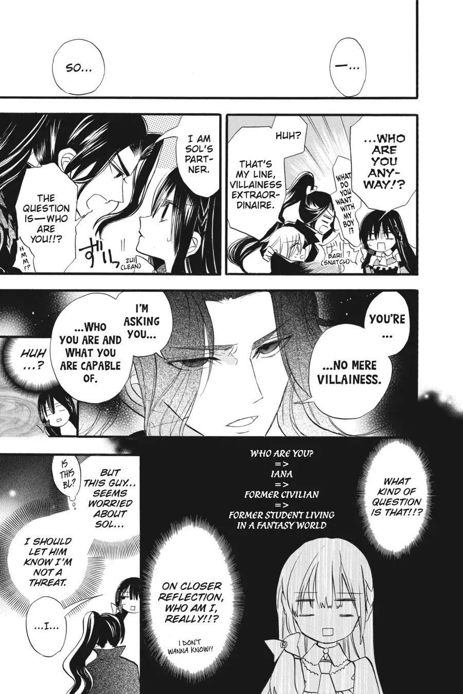 Page 23 of Chapter 27