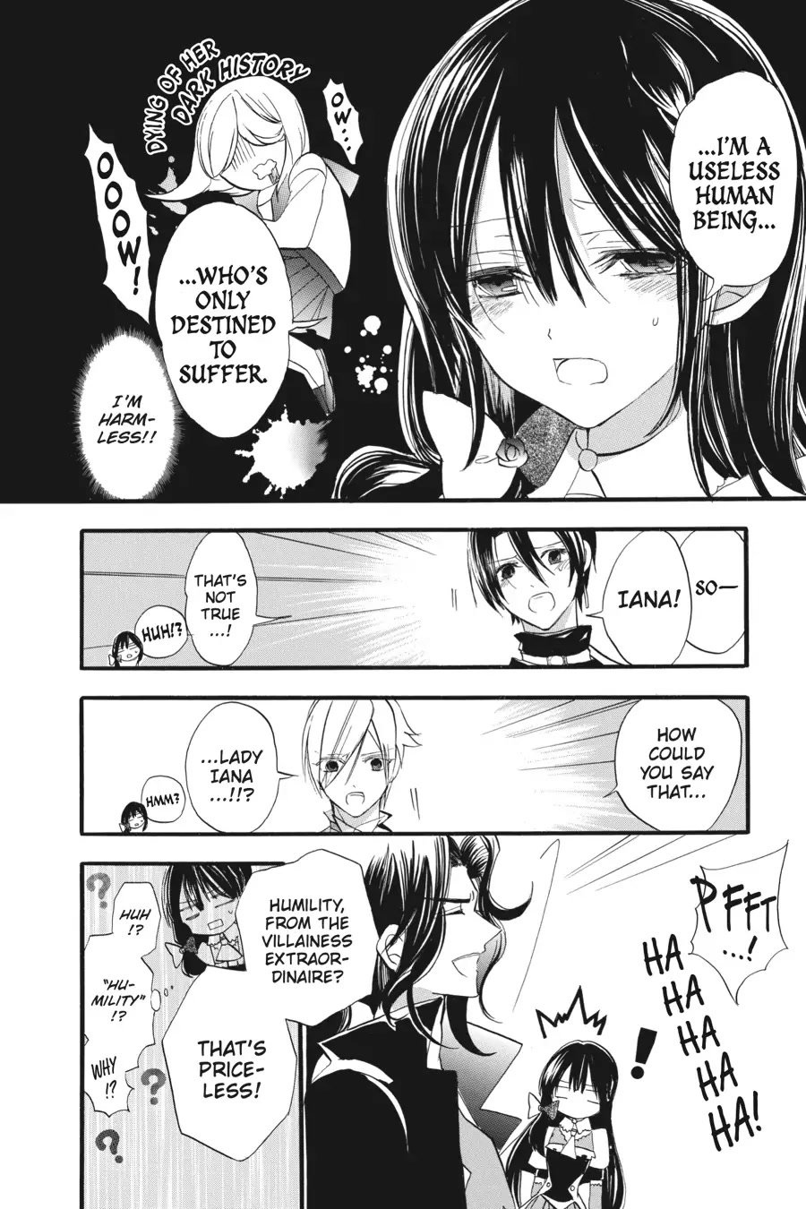 Page 24 of Chapter 27