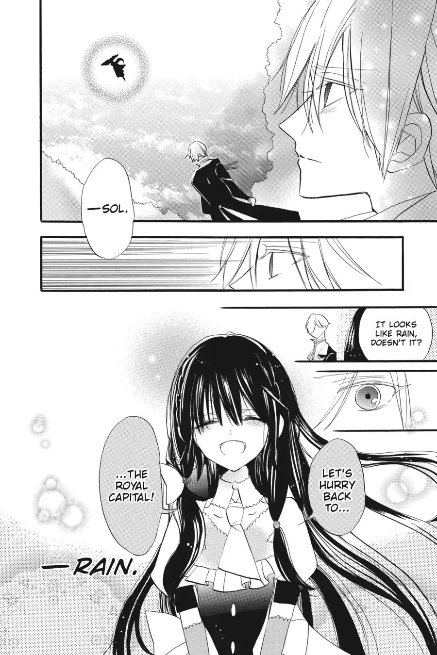 Page 26 of Chapter 27