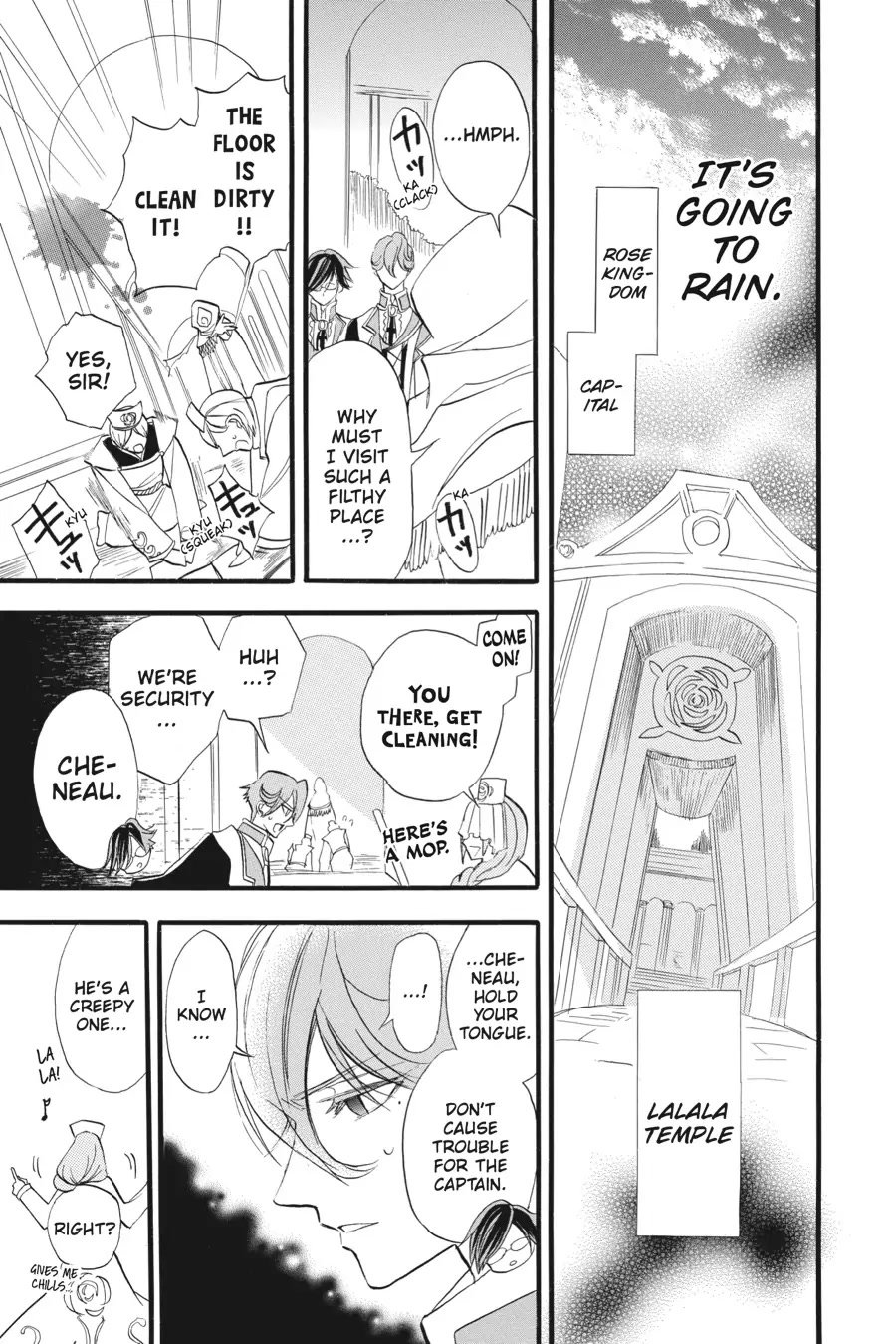 Page 27 of Chapter 27