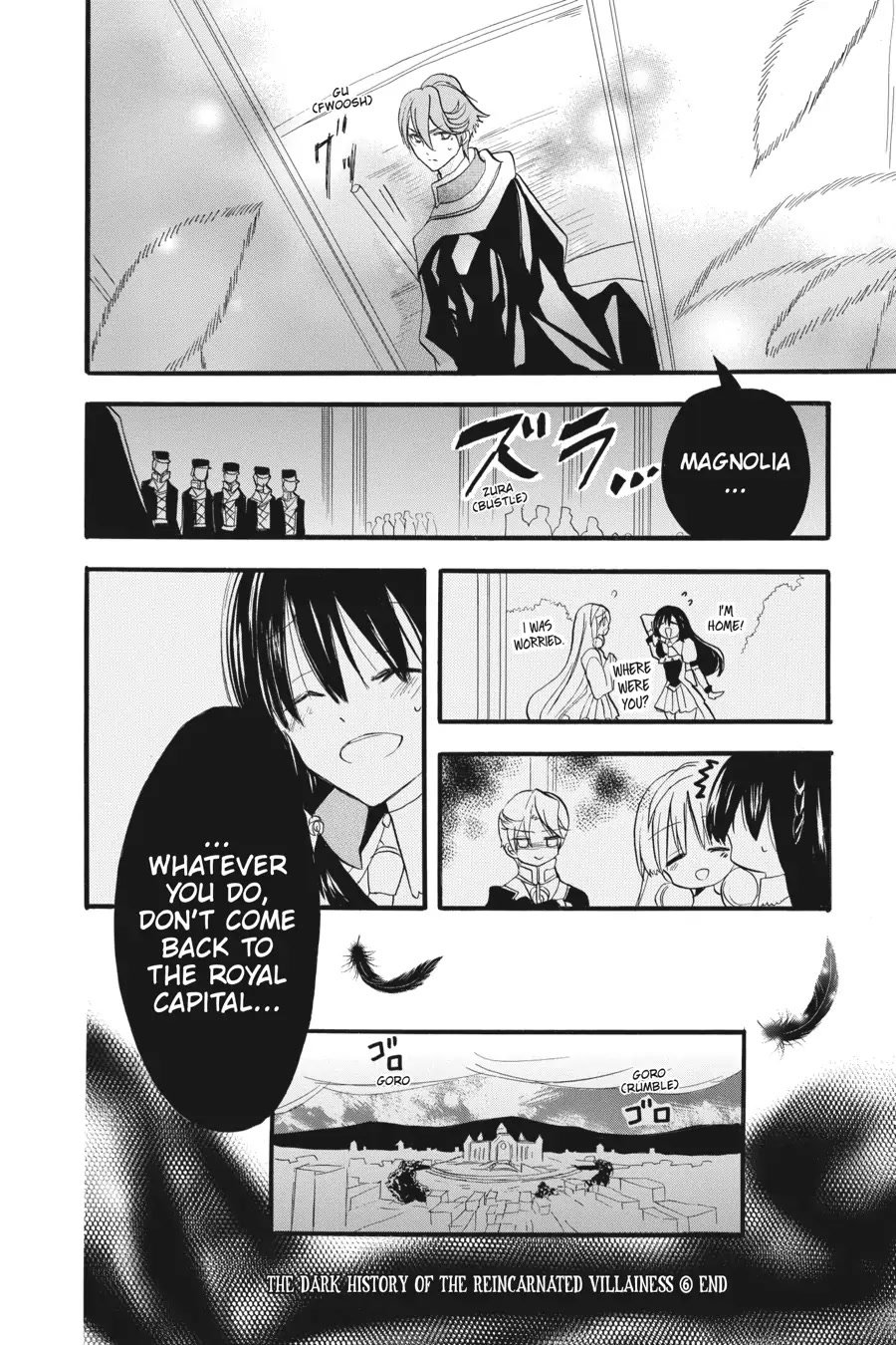 Page 28 of Chapter 27