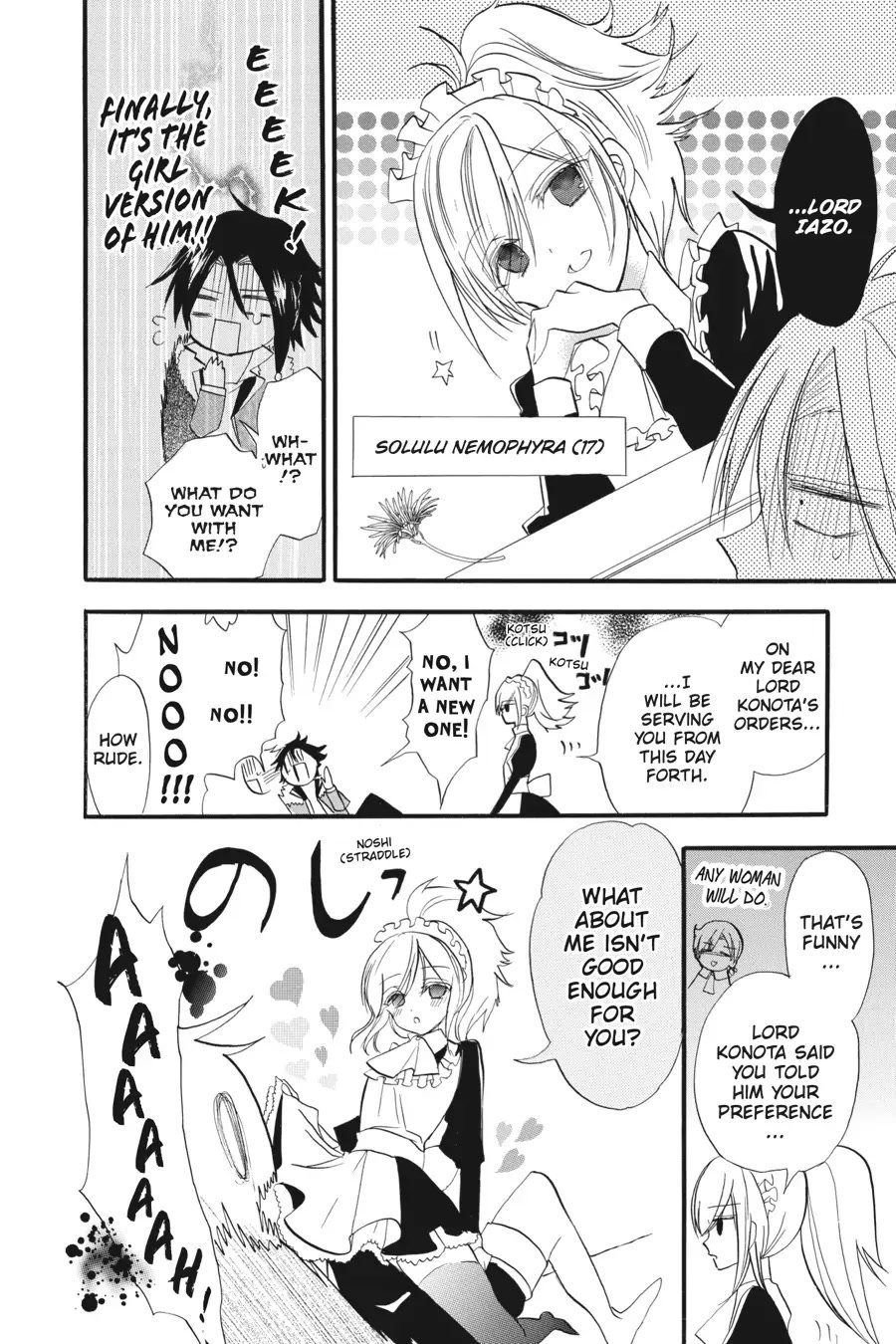 Page 2 of Chapter 27.5